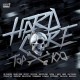 V/A-HARDCORE TOP 100 - 2021 (2CD)