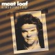 MEAT LOAF-BLIND BEFORE I STOP (CD)