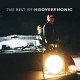 HOOVERPHONIC-BEST OF HOOVERPHONIC (2CD)