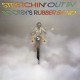 BOOTSY'S RUBBER BAND-STRETCHIN' OUT IN.. (CD)