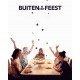 FILME-BUITEN IS HET FEEST (DVD)