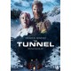 FILME-TUNNEL (DVD)