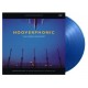 HOOVERPHONIC-A NEW STEREOPHONIC.. -CLRD- (LP)