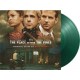 B.S.O. (BANDA SONORA ORIGINAL)-PLACE BEYOND THE.. -CLRD- (LP)