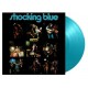 SHOCKING BLUE-3RD ALBUM + 6 -COLOURED- (LP)