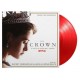 B.S.O. (BANDA SONORA ORIGINAL)-CROWN SEASON 2 -COLOURED- (2LP)