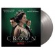 B.S.O. (BANDA SONORA ORIGINAL)-CROWN SEASON 3 -COLOURED- (LP)