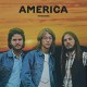 AMERICA-HOMECOMING -HQ- (LP)