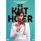 FILME-KUTHOER (DVD)