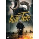 FILME-BALTIC TRIBES (DVD)