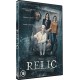 FILME-RELIC (DVD)