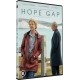 FILME-HOPE GAP (DVD)