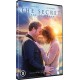 FILME-SECRET: DARE TO DREAM (DVD)