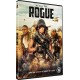 FILME-ROGUE (DVD)