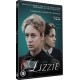 FILME-LIZZIE (DVD)