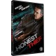 FILME-HONEST (DVD)