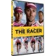 FILME-RACER (DVD)