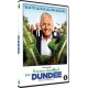 FILME-VERY EXCELLENT MR. DUNDEE (DVD)