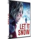 FILME-LET IT SNOW (DVD)