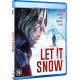 FILME-LET IT SNOW (BLU-RAY)