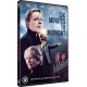 FILME-SIX MINUTES TO MIDNIGHT (DVD)