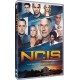 SÉRIES TV-NCIS SEASON 17 (6DVD)