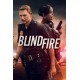 FILME-BLINDFIRE (DVD)