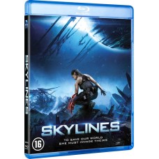 FILME-SKYLINES (BLU-RAY)