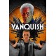 FILME-VANQUISH (DVD)