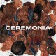 MC THE MAX-CEREMONIA -PHOTOBOOK- (2CD)