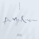 CHI YEUL HWANG-BE MY REASON -PHOTOBOOK- (CD)