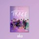 BAE173-INTERSECTI.. -PHOTOBOOK- (CD)