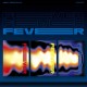 ATEEZ-ZERO: FEVER.. -PHOTOBOOK- (CD)