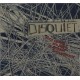 DISQUIET-DISQUIET (CD)