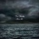 TIM THOELKE-BOSE SEE (LP)