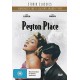 FILME-PEYTON PLACE (DVD)