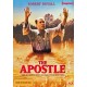 APOSTLE-APOSTLE -LTD- (BLU-RAY)