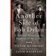 BOB DYLAN-ANOTHER SIDE OF BOB.. (LIVRO)