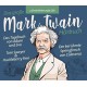 T.SAWYER / TAGEBUCH ADAM & EVA-DAS GROSSE MARK TWAIN HOERBUCH (5CD)