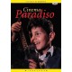 MOVIE-CINEMA PARADISO (CD)