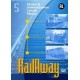 SPECIAL INTEREST-RAIL AWAY 66 (DVD)