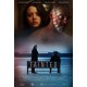 FILME-TAINTED (DVD)