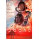 FILME-DOORS (DVD)