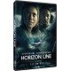 FILME-HORIZON LINE (DVD)