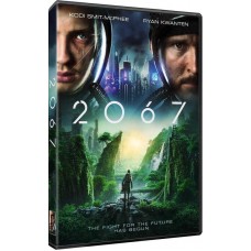 FILME-2067 (DVD)