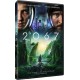 FILME-2067 (DVD)