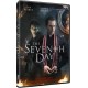 FILME-SEVENTH DAY (DVD)