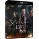 FILME-SEVENTH DAY (BLU-RAY)