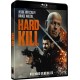 FILME-HARD KILL (BLU-RAY)