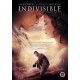 FILME-INDIVISIBLE (DVD)